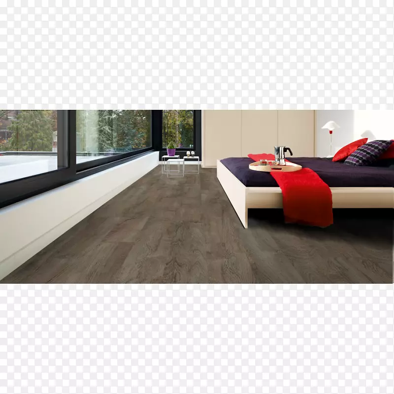 ��ѹ��ذ�ľ�ذ��ѹ��-������