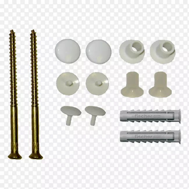 �ذ���̼���Ͱԡ��-����-������