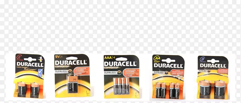 Ʒ�Ƶ������-������