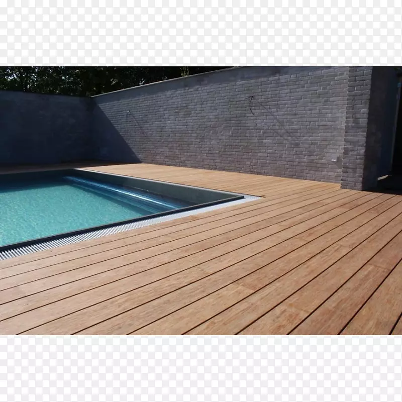 �װ�ذ廨԰���۽���ʦ¶̨-ľ��-������