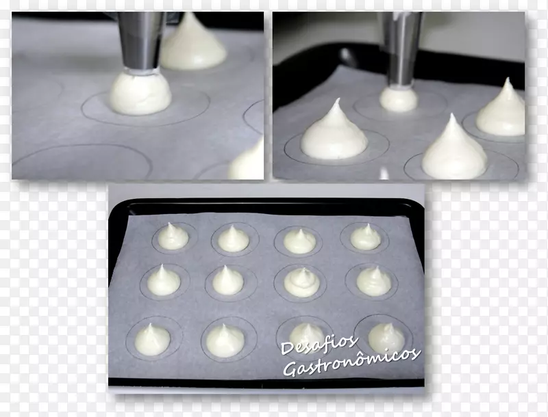 ��������.���-������