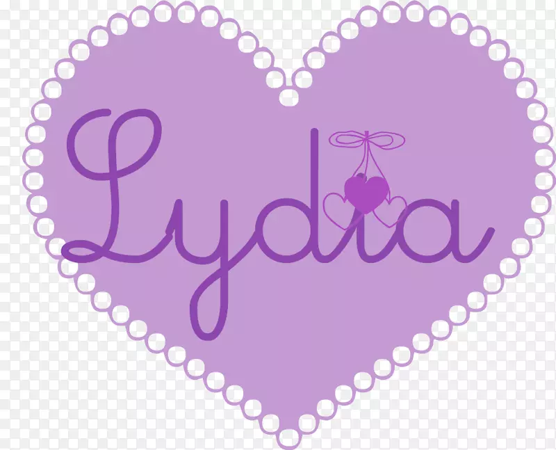 �������۷�װ��PostScript������-cr 7-������