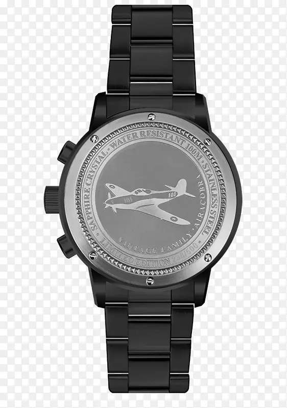 �Զ��ֱ���ʱ��ʱ���˶���-������