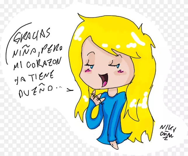 ���˱���������Ϊ������-������