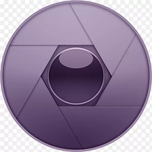 ������google����ͷandroid google play-android-������