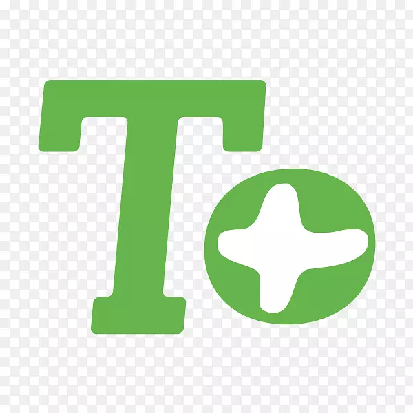 Instagram Android mtpoksiclubi Kalev tervis Pluss-Instagram-������