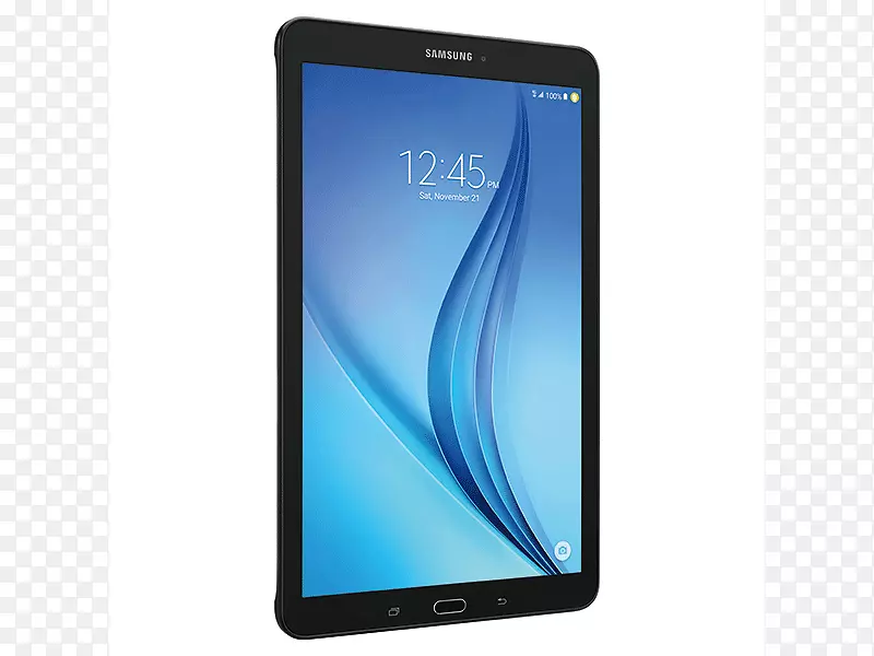 ������ϵ��ǩe 9.6������ϵ��ǩ410.1������ϵ��ǩ9.7������ϵ��ǩ8.0-Samsung-������