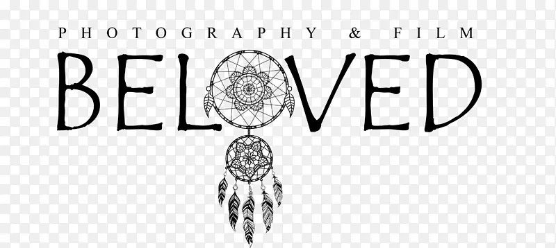 Reiseblog�İ�����Ӱ���Կ���־-��Ӱ����-������