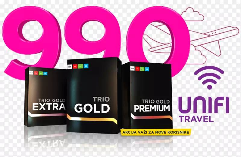 ��־Ʒ�����-������