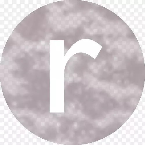 ���벩��ͼ�����-������