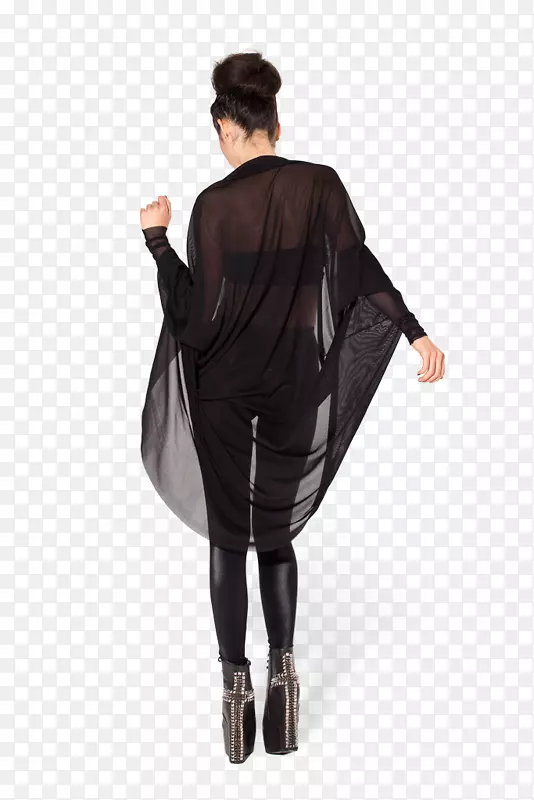 �ʼ�Ĵ����Ƿ�װ����-�Ĵ�����-������