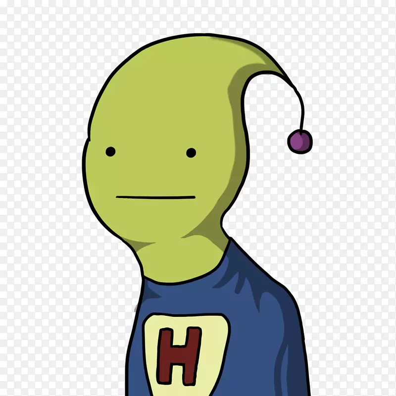 ����������Ϊ�л��������-����-������