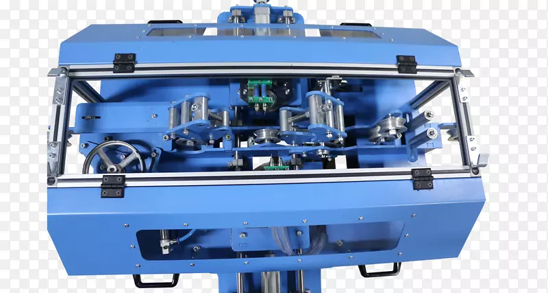 ����-��ķ��-������