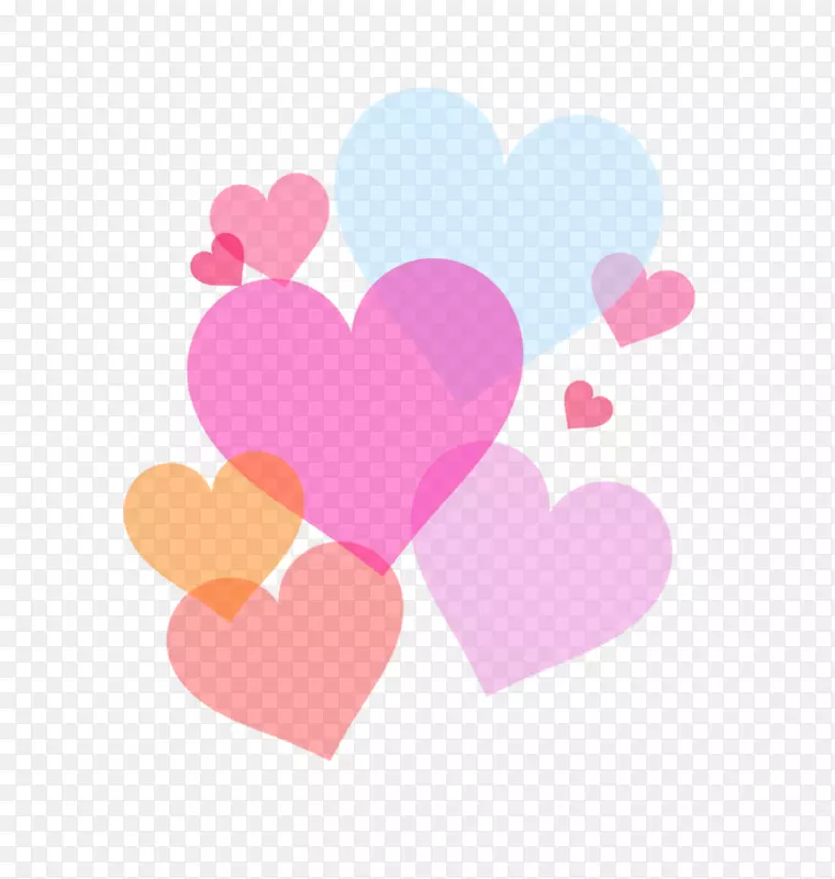 ˮ�ʻ�.��ɫ-������