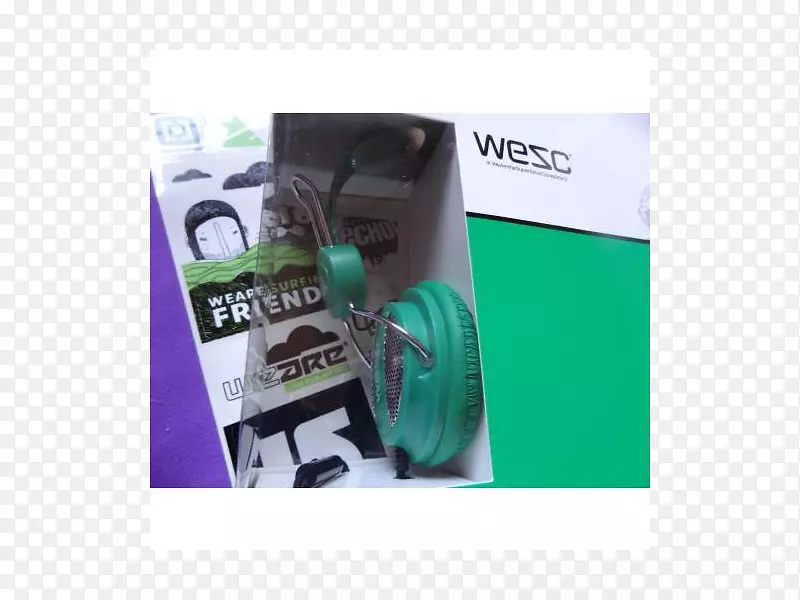 ����Ʒ�����-������