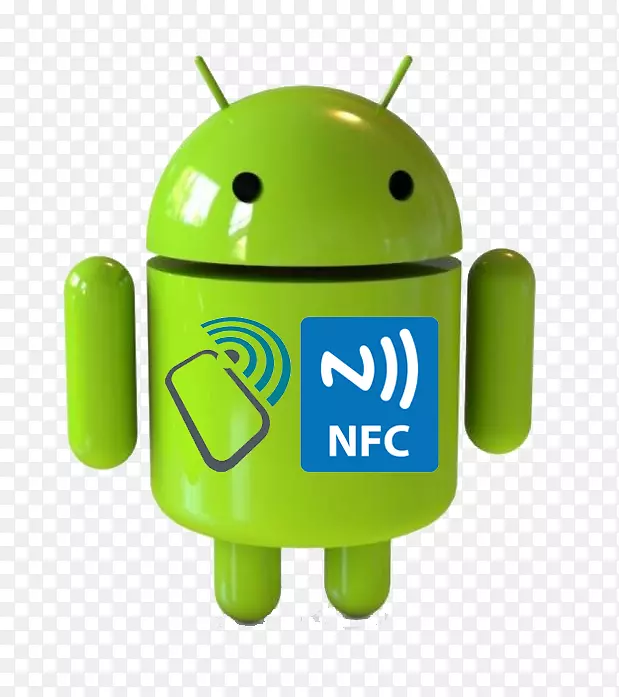 Android�����������������ƶ��绰-android-������