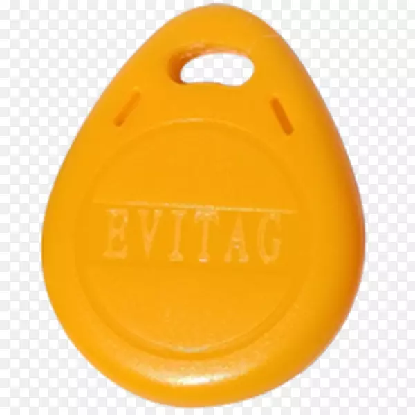 �����������-������