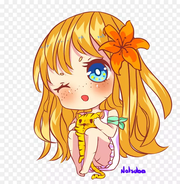 ��׵������ɼ�����-����-������