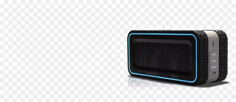 ���Ӷ�ý�����-������