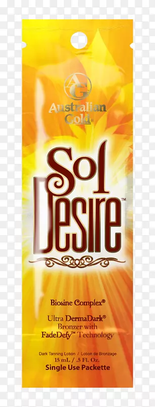 ��ɹ��Ʒ��������Ʒ�Ʒ����ƹ�&solu&ccedil��&atilde��o-������