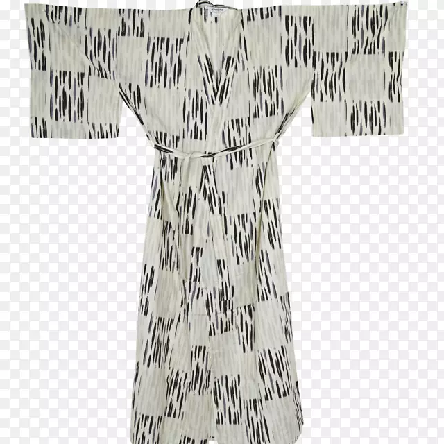 ������װ����ȹ-������