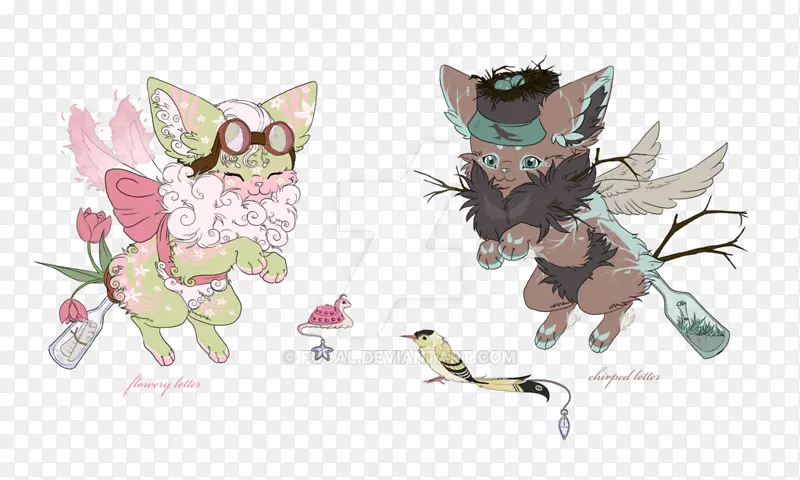 �����װ��ƿ�ͨ-����-������