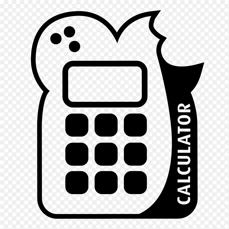 ��������ť����ͼ����Ӱ.��ť-������