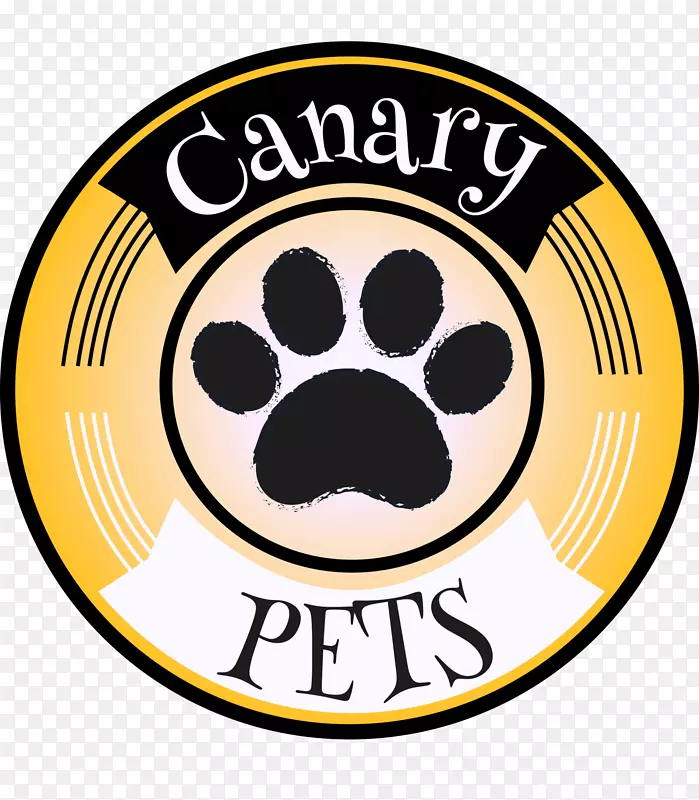 ������Ц�����м�����-Ц��-������