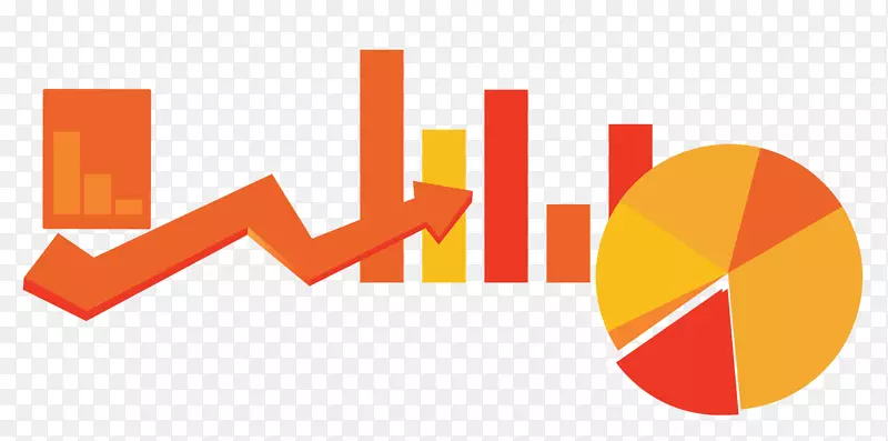 ��ҵ����������web����.ҵ��-������