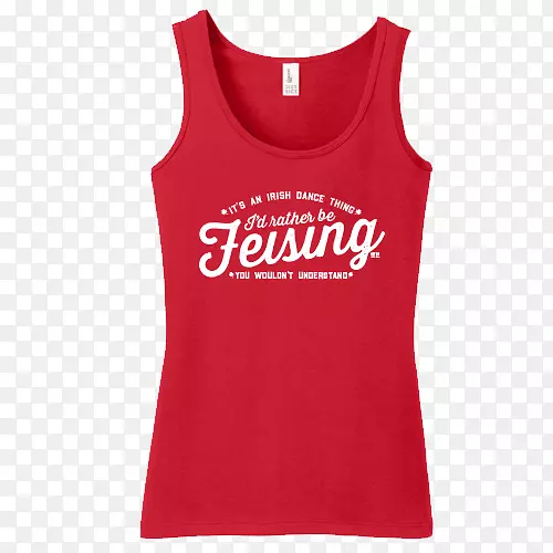 t���������������װ�Ϳ�t��-������