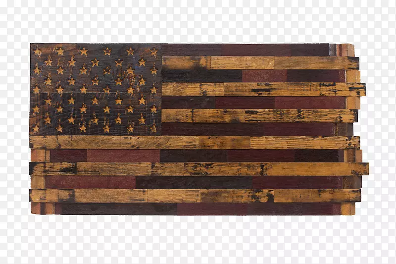 ľ��Ⱦɫ��Ӳľ-������