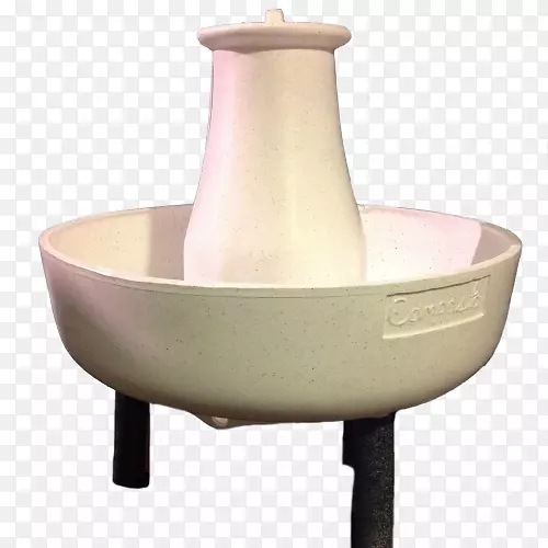 �Ĵ�����԰�մ���צֲ����ϵ-ֲ��-������