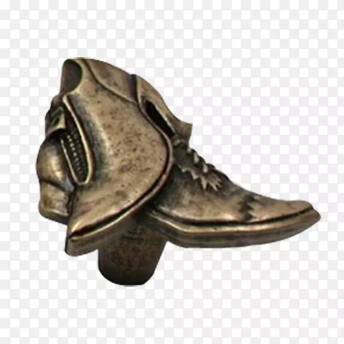 ѥ����ѥ-������