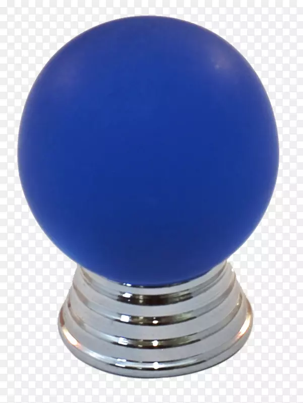 ����ɫ��������.���-������