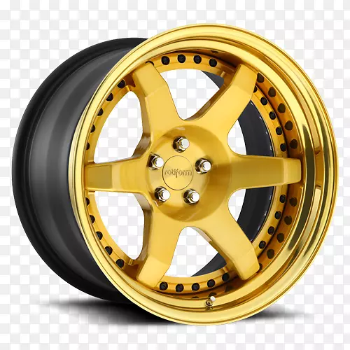 �Ͻ��ֳ����Σ��������ι�˾��������-������