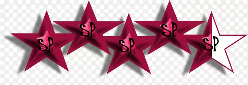 �ű�ԭ�����ϵ�е�����˹��̹������-���ݡ���-������