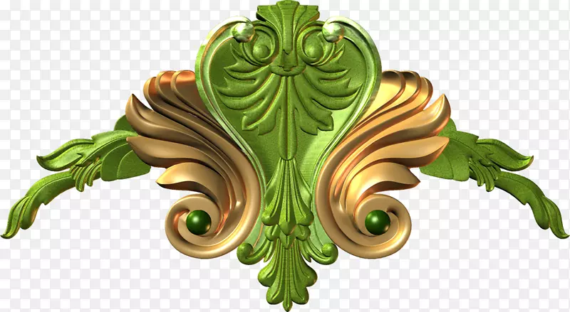 ��-��-������