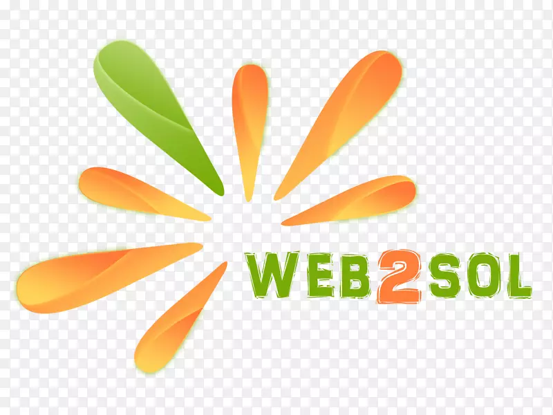 ����ɳ��-istikharah��ʱ�ʶ�����ֽ-solu&ccedil��&atilde��o-������