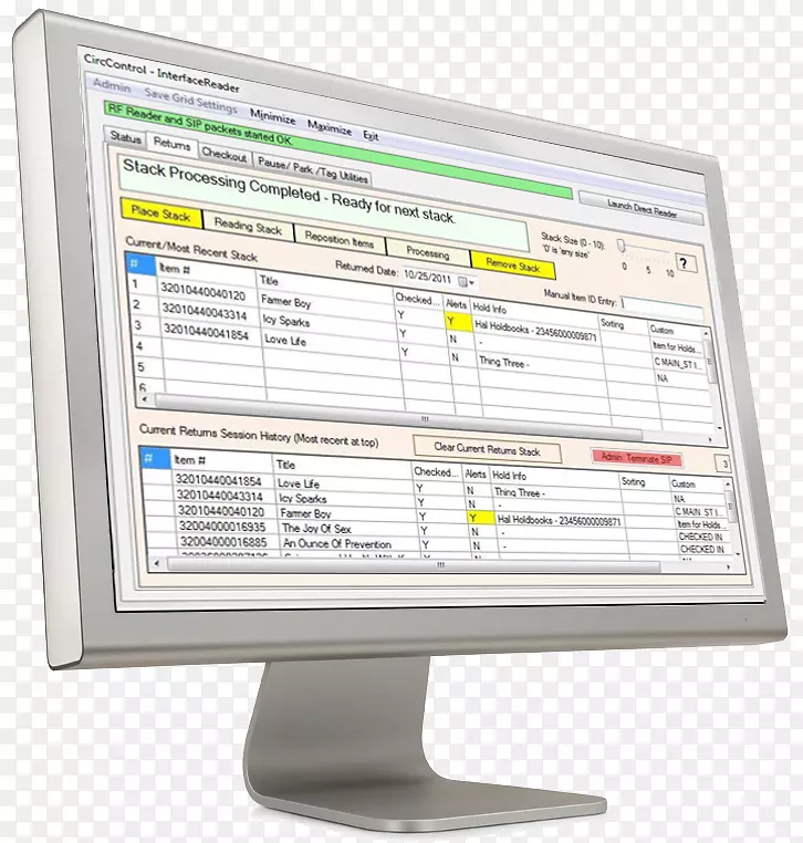 ������ʾ����ʾ�豸����-CIRC-������