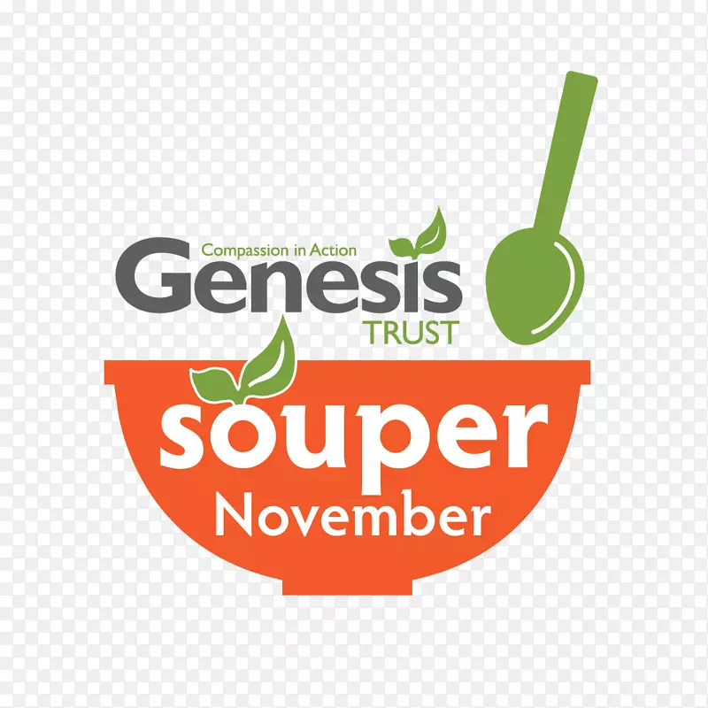 ��־Ʒ�Ƴ���ʳƷ�������б�־-������