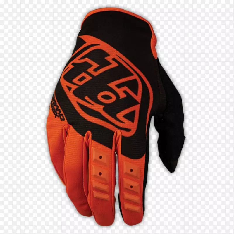 ���������������Ħ�г���ɫ��ɫĦ�г�-������