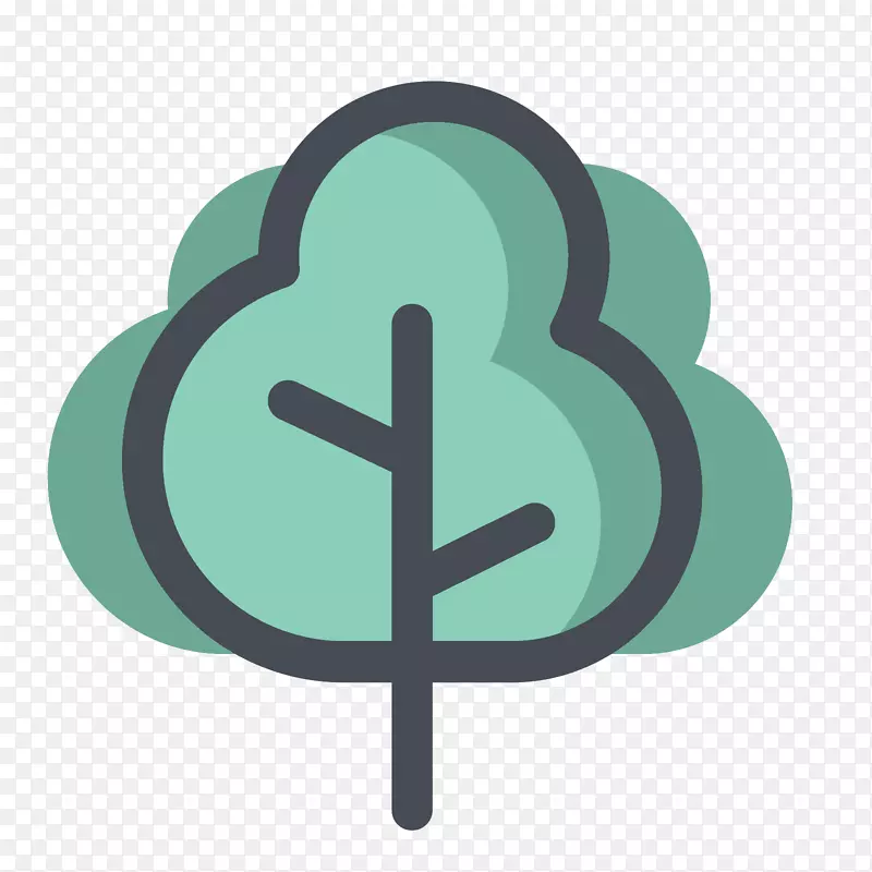 �����ͼ����������-������