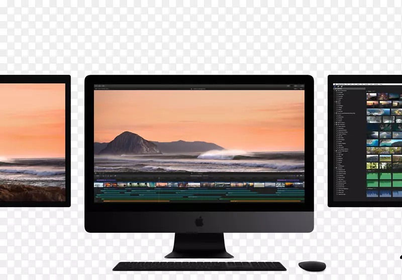 MacBookproħ�����2 imac-Apple-������