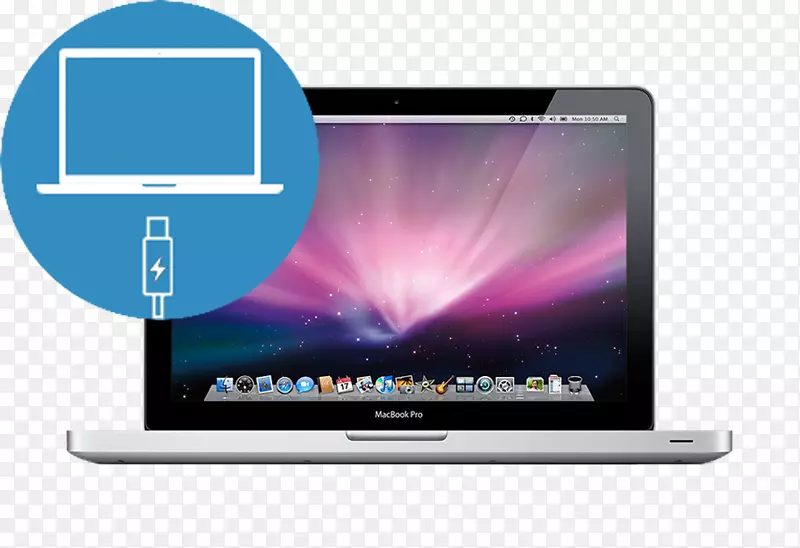 MacBook pro 13Ӣ��MacBook Airϥ���͵���-MacBook-������