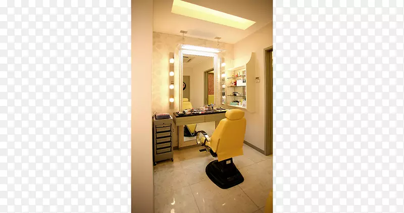 ������Ʒ������Խ����-������