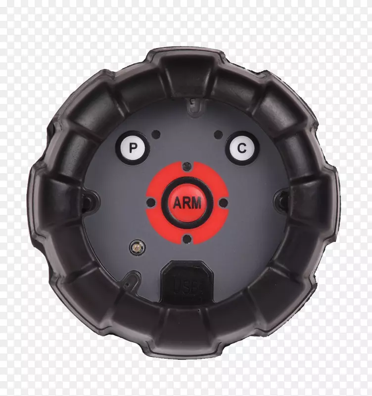 ����������-������