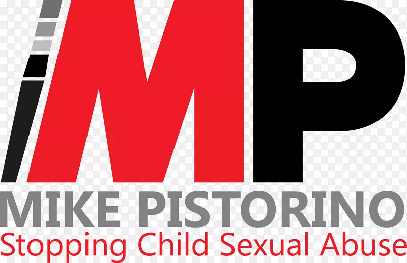 ��־������-���-������