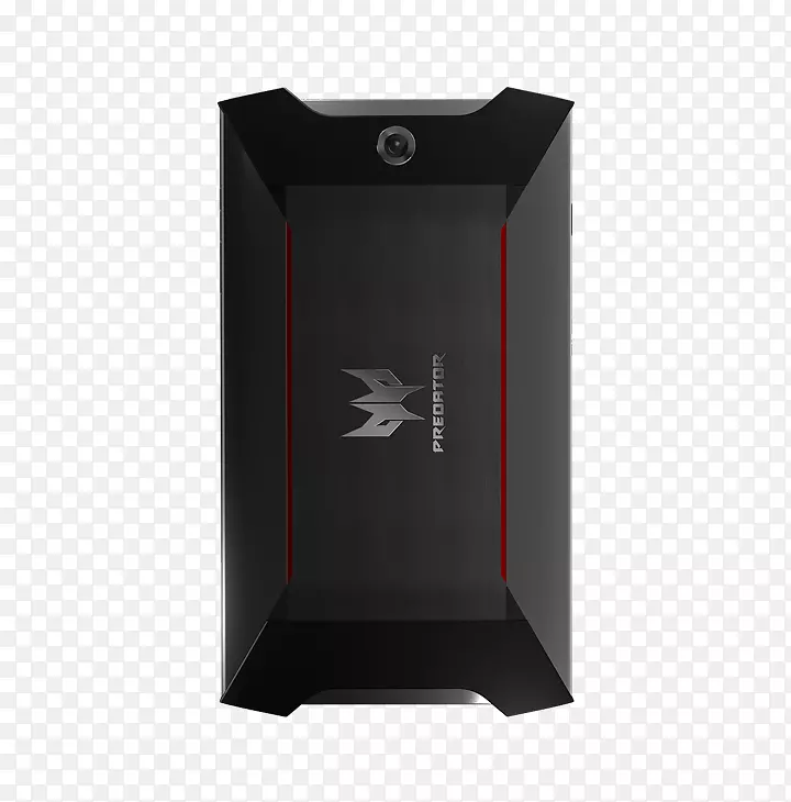 �곞��к곞��ʳ��8 gt-810 xataka-������