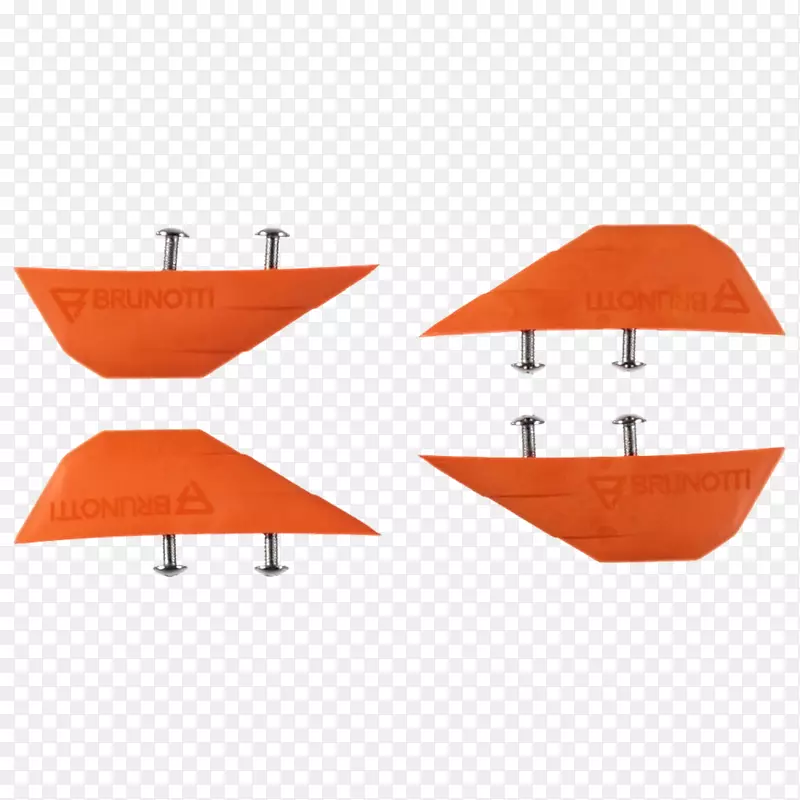 ���-������