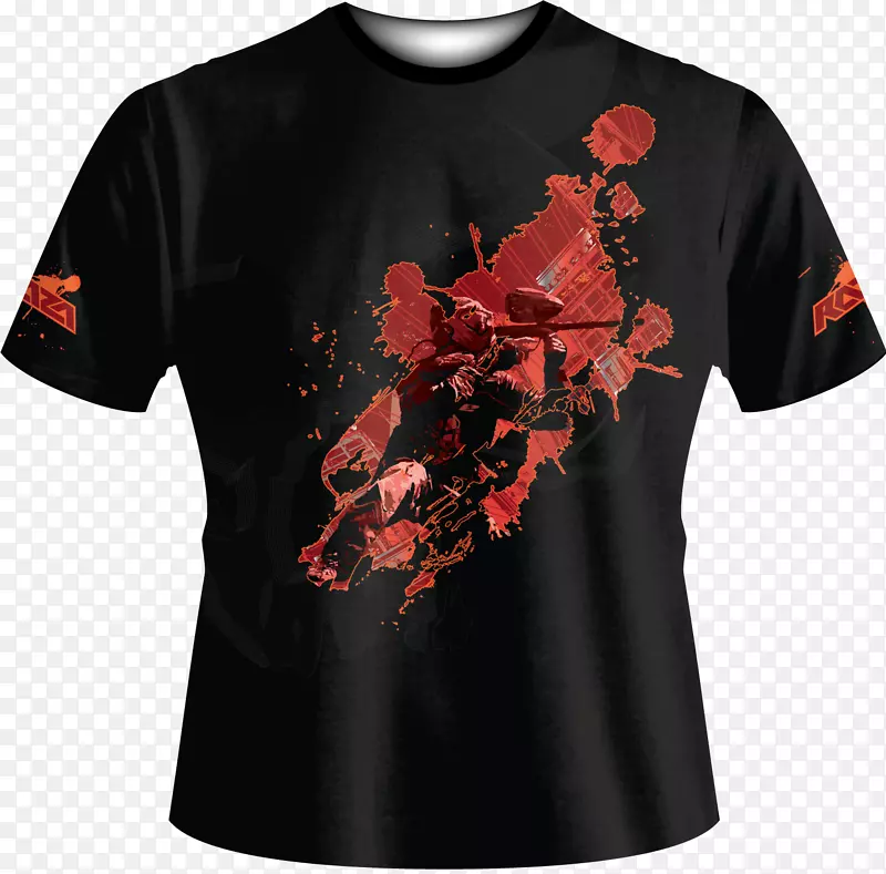 t�����·�װ�����t��-������